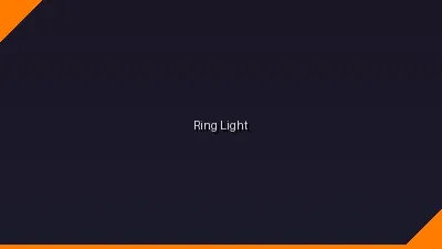 积分兑换 - LED环形补光灯 | 秘密教学免费83集在线阅 积分商城